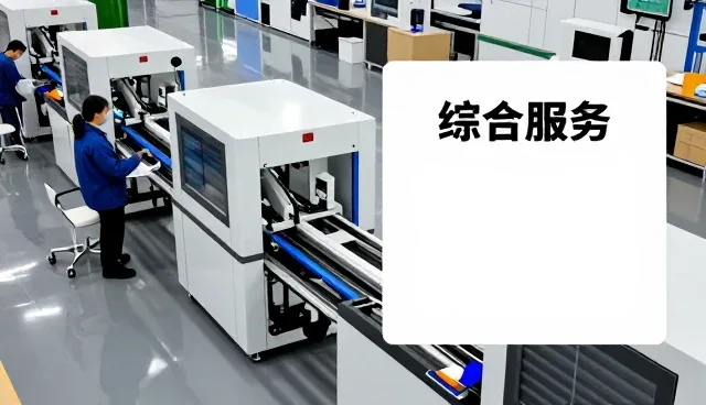 技术转让平台