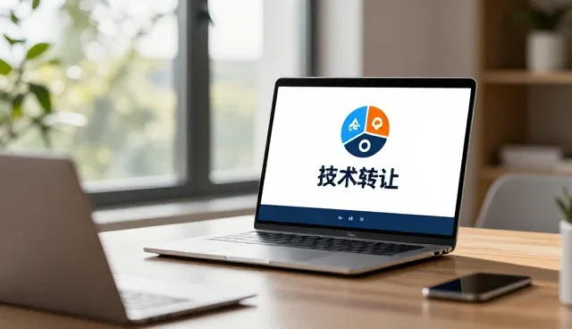 设计成果转化中的效率瓶颈与应对策略