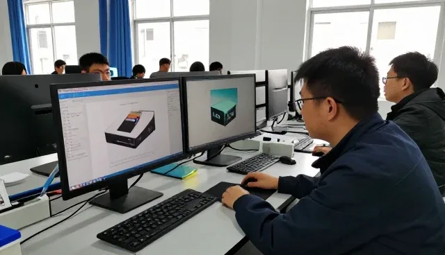 弘辰科技打造值得信赖的跨行业服务支持