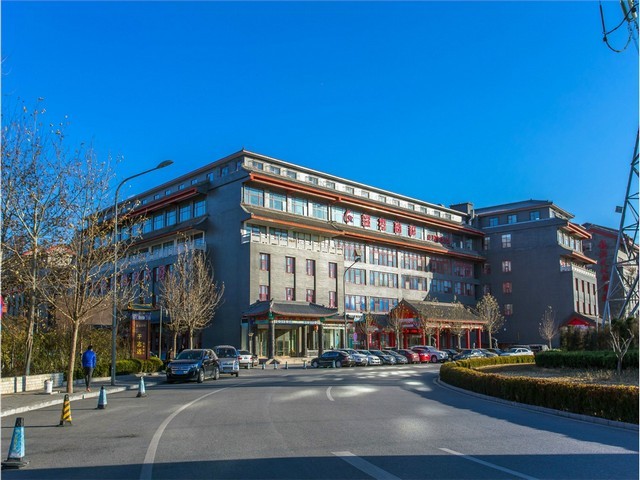 松江区质量热管换热器销售厂