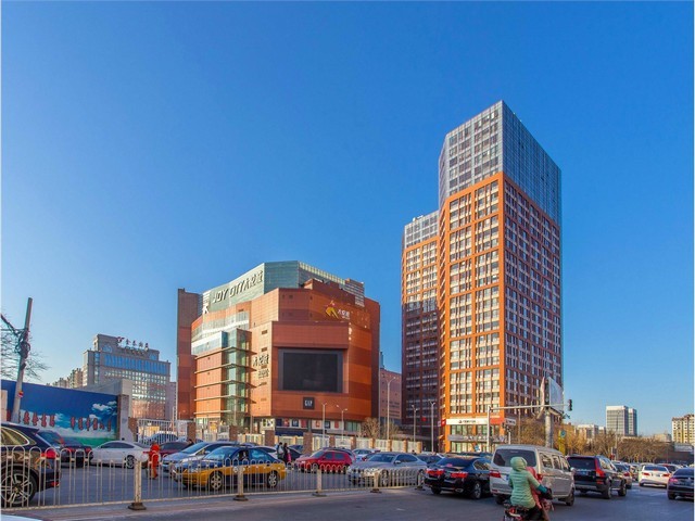 巴中年会策划代理